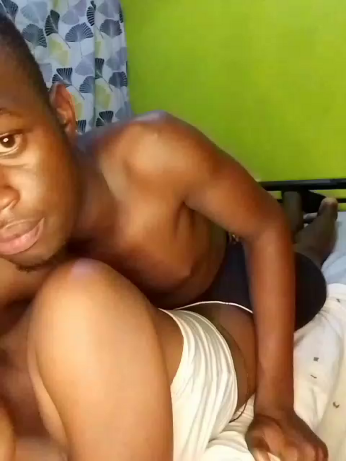 FreakyG-1