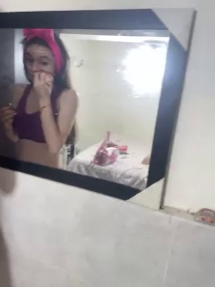 Lola7777