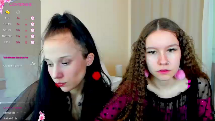 MILASHKI