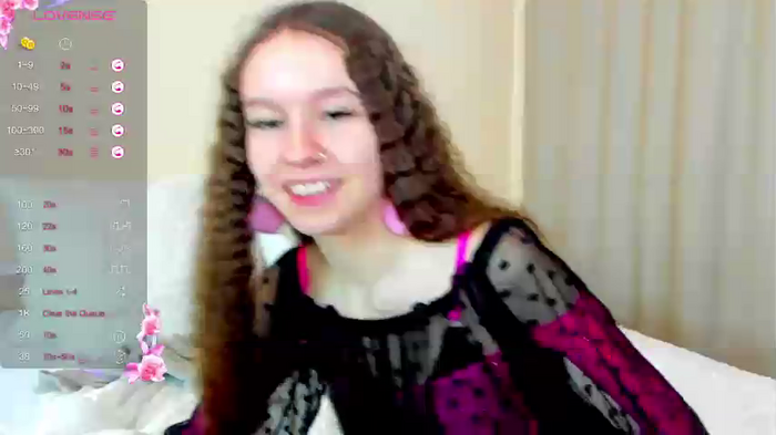 MILASHKI
