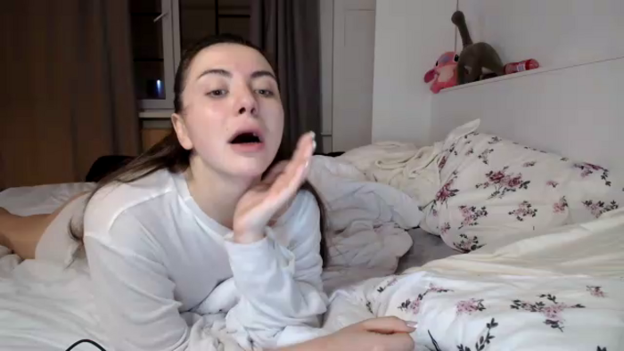 Posledni1Geroi1