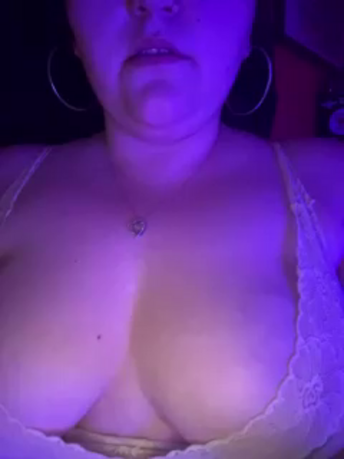 WildFantasyCouple69