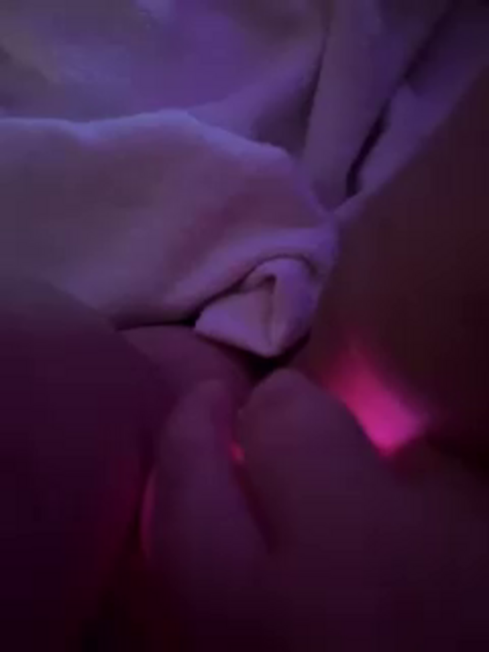 WildFantasyCouple69