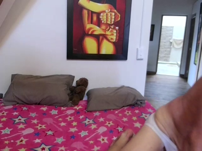 besokiss