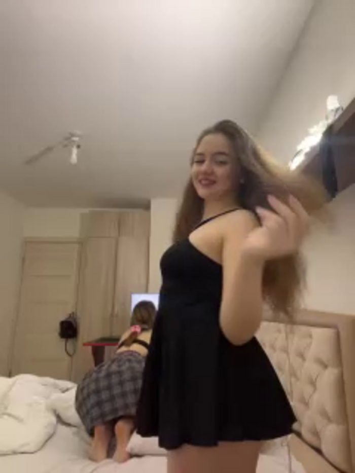 bysi-pysi