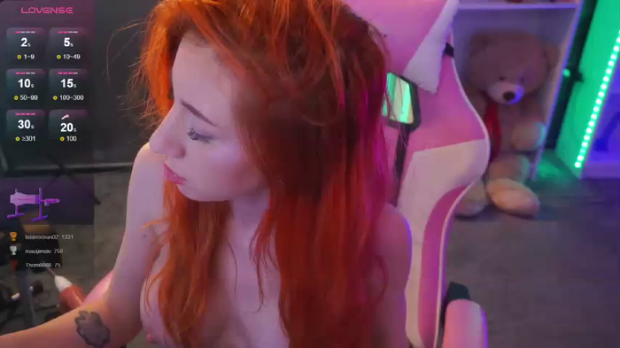 AveryKlein