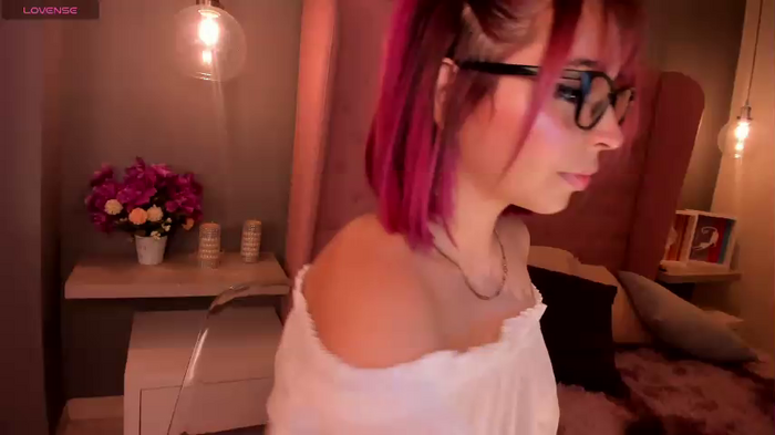 Cherry-Black