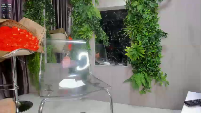 DiamondJo