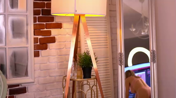 IvyRue