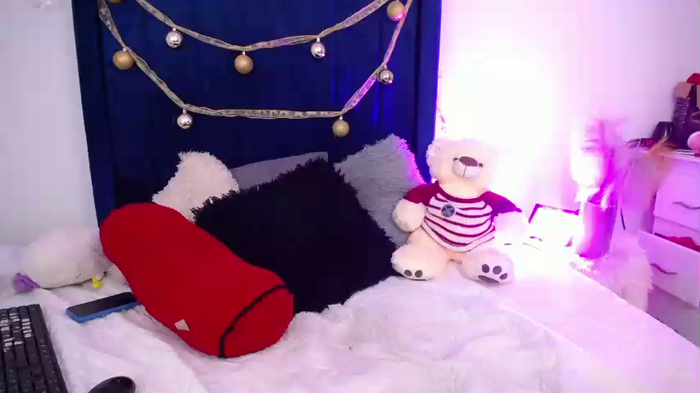 CamiloDoumit