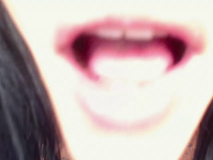 Cristalla
