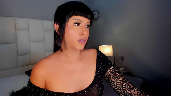 Lariissaa22
