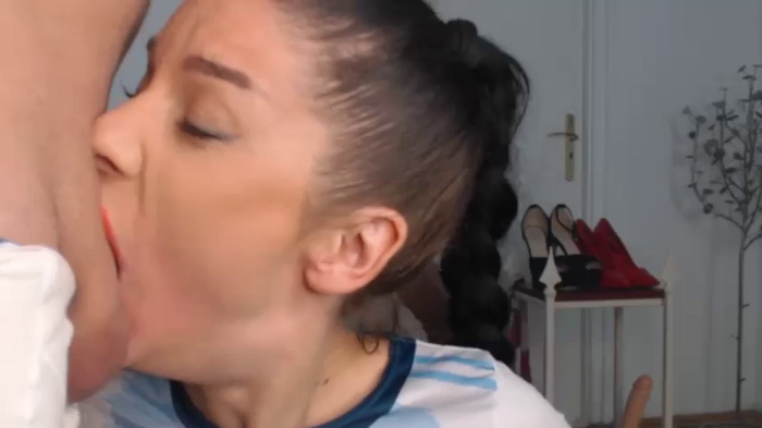 Monaherr