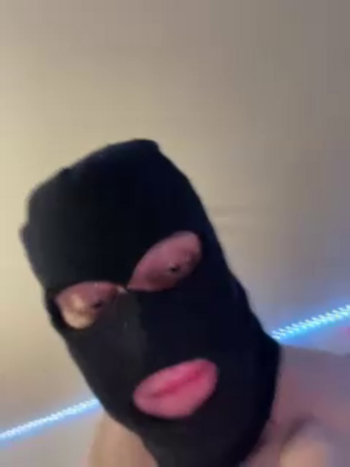 SeriTruh