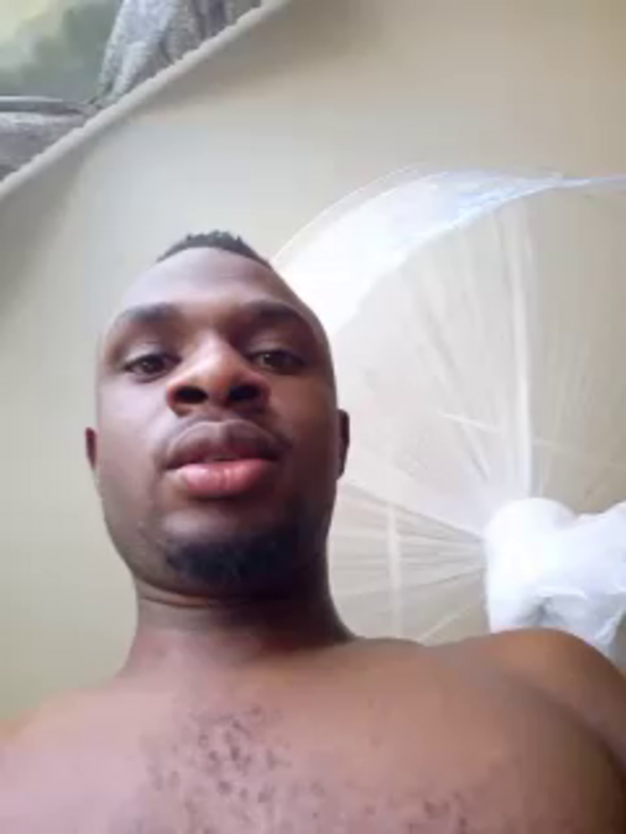 Sex-Hub2
