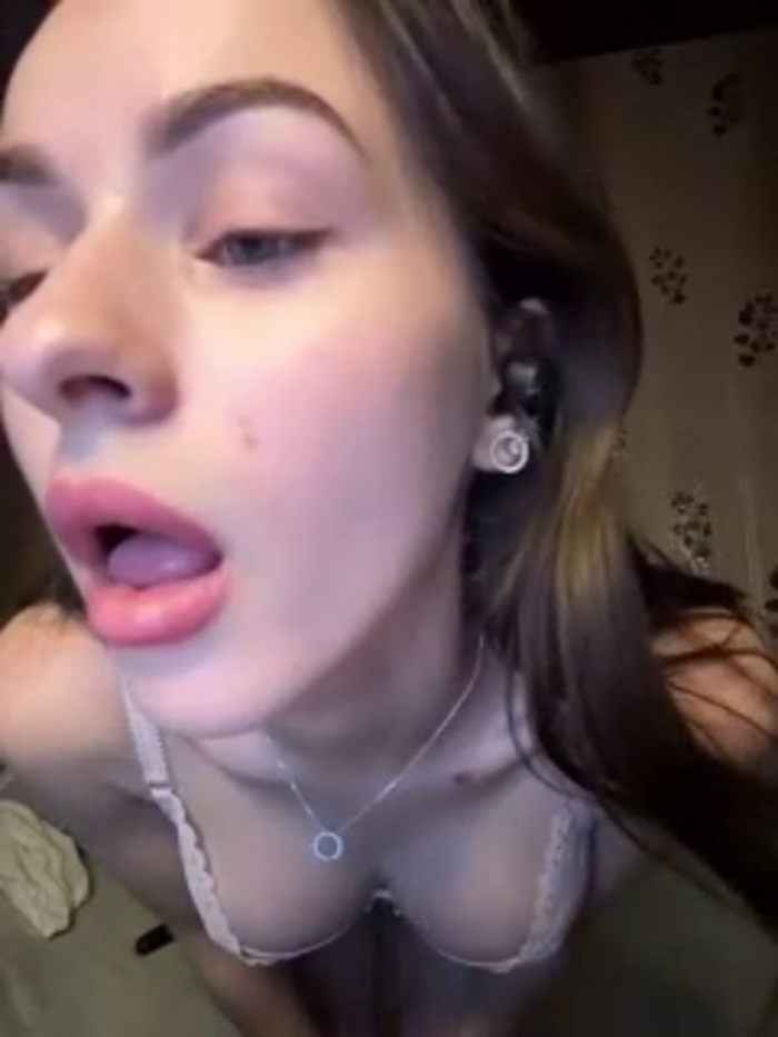 -Molly-Mae-
