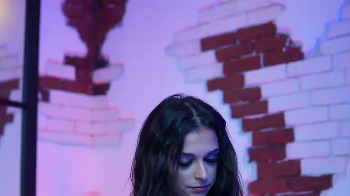 AngelinaCapri