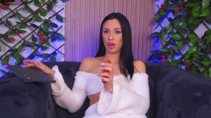 HaylieMilf