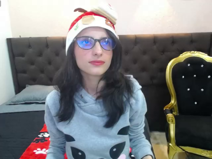 HottCandy21