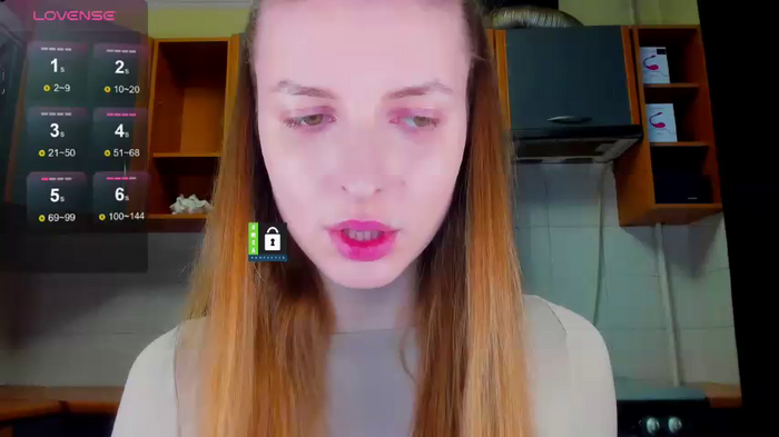 MissFentasy1