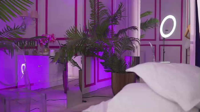 MissMooon