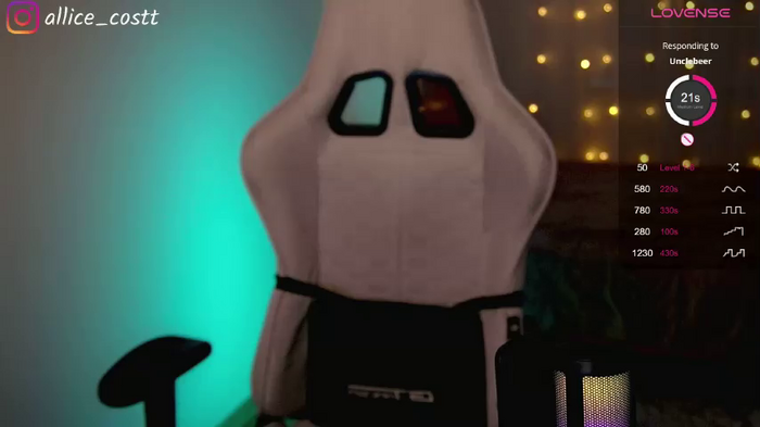 YuumiMeow1