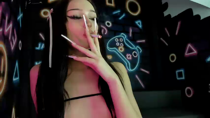 Brianna-the-doll