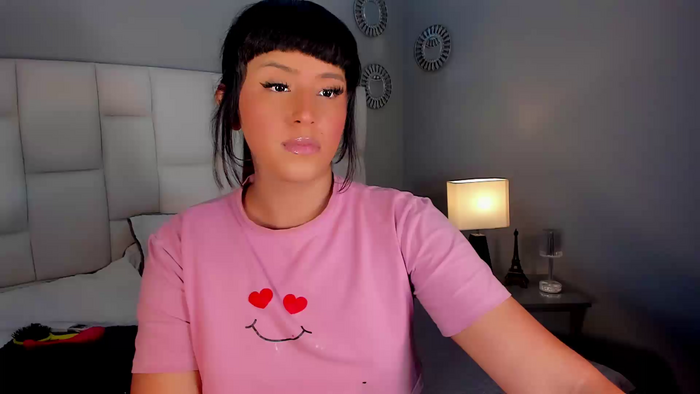 Lariissaa22