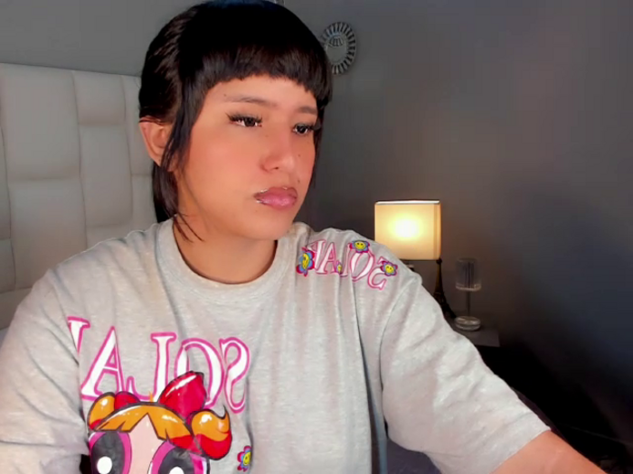 Lariissaa22