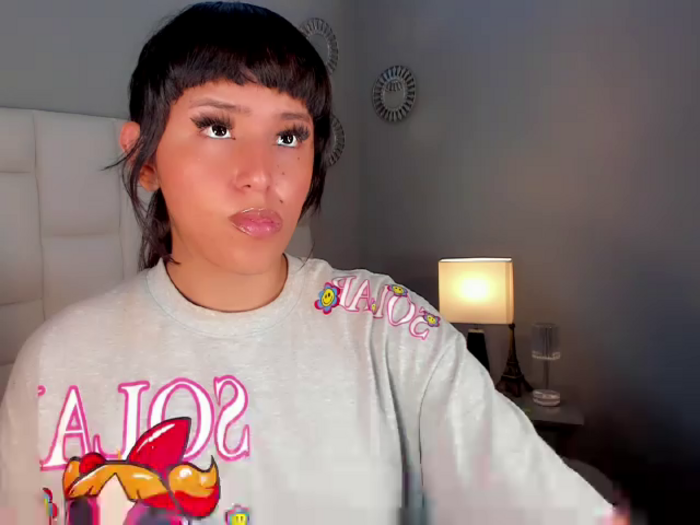 Lariissaa22