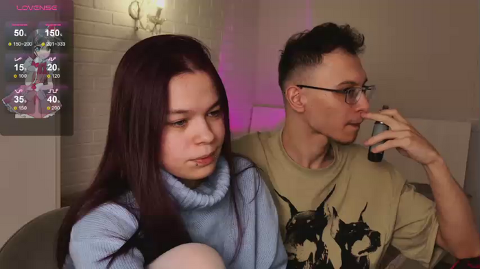 Alinalover