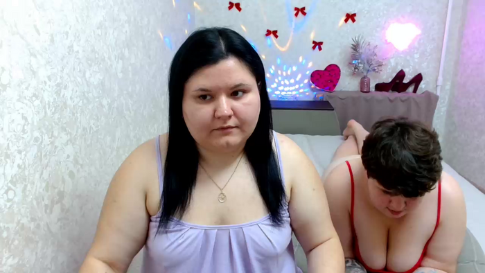 BeckyAndEllen