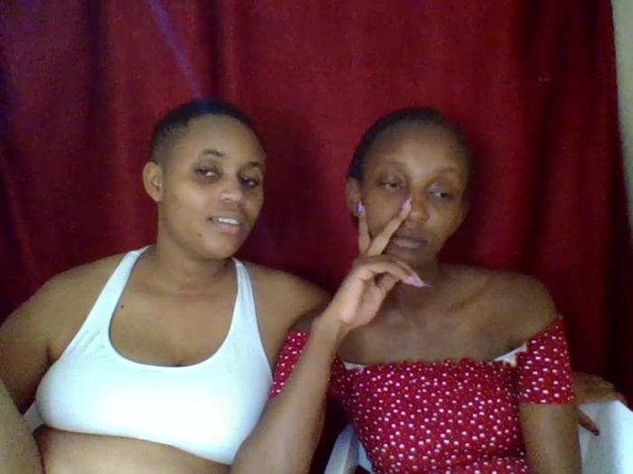 Brownysteppers