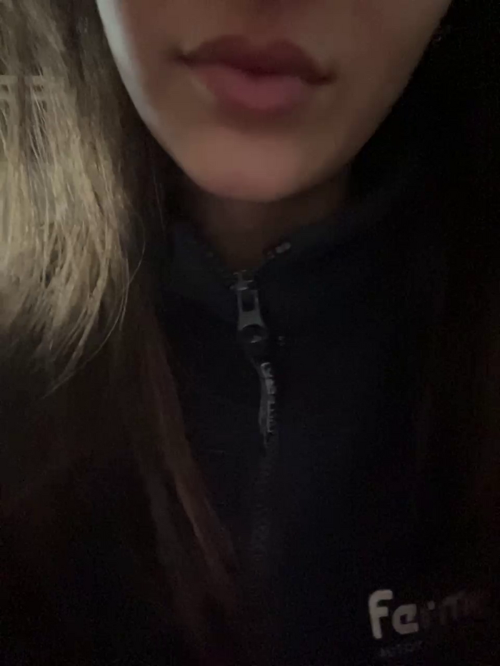 DreamsCouple