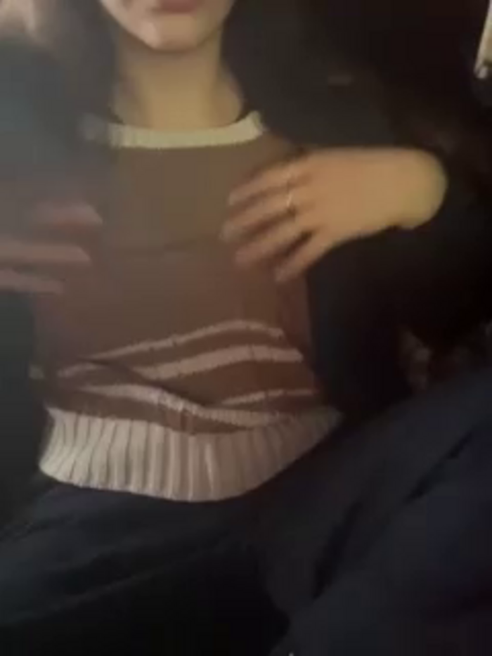 DreamsCouple