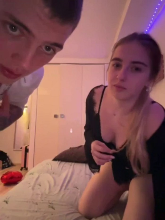 JoySTLinka