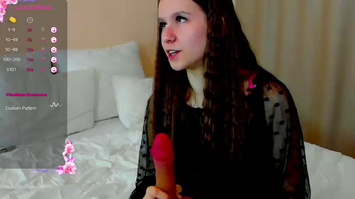 MILASHKI