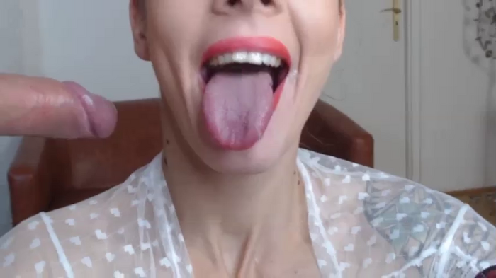 Monaherr