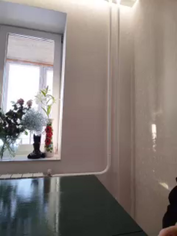 NikeLike
