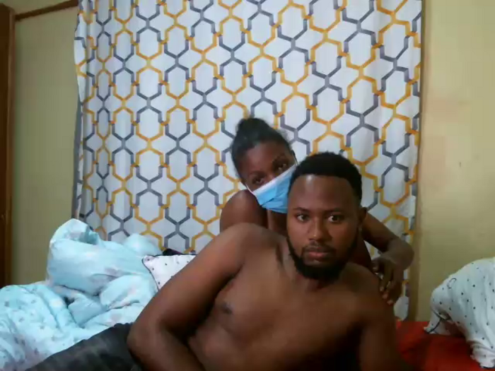 TwoForTease