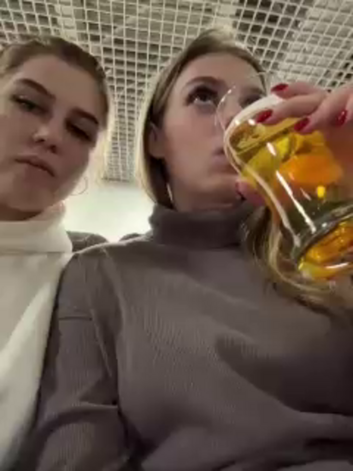 VibroMashulkaDashulka