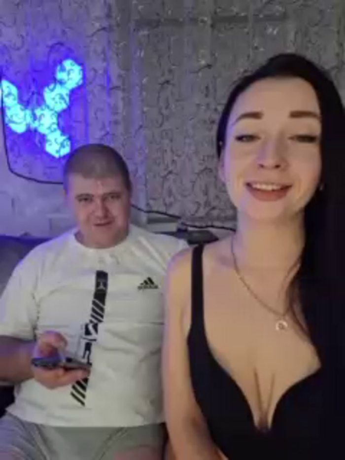 XCoupleX