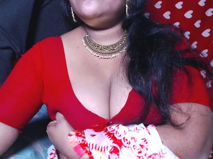 redqueen007