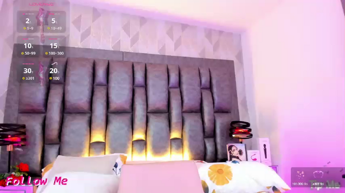 MitchBlaze