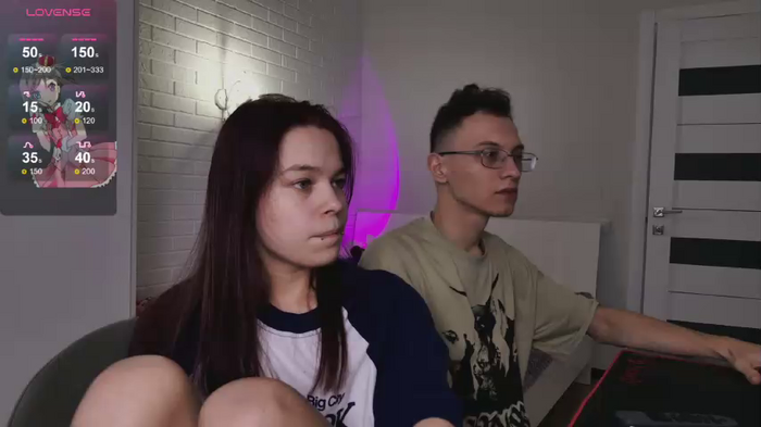 Alinalover