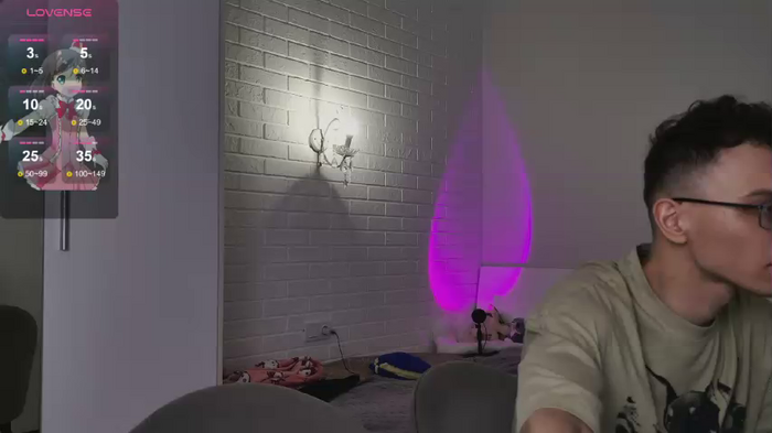 Alinalover