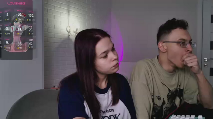 Alinalover