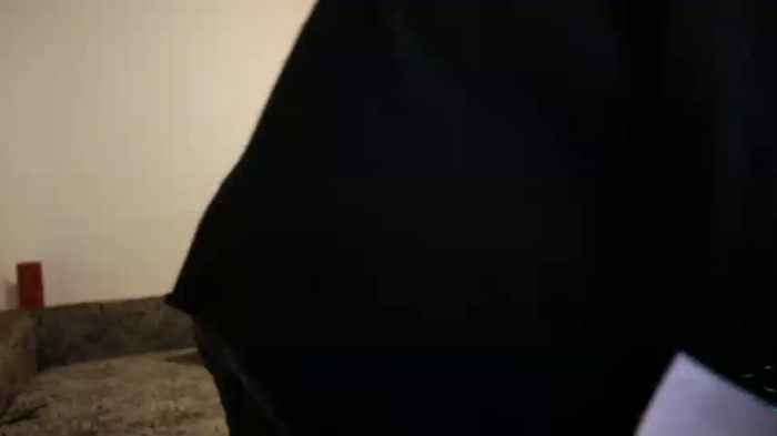 lexylara