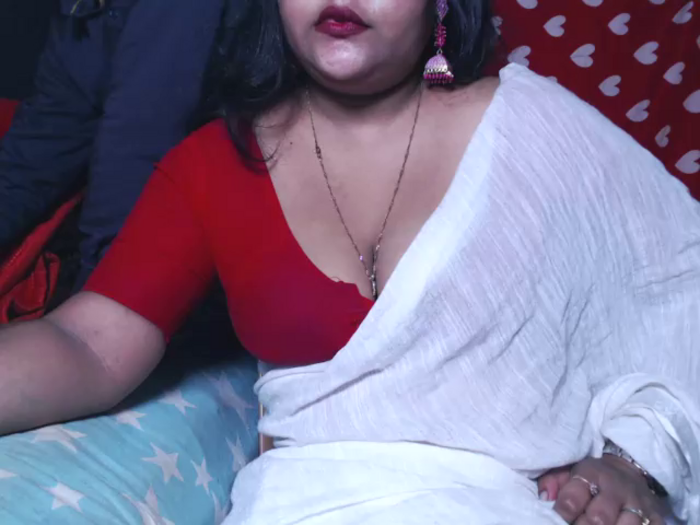 redqueen007