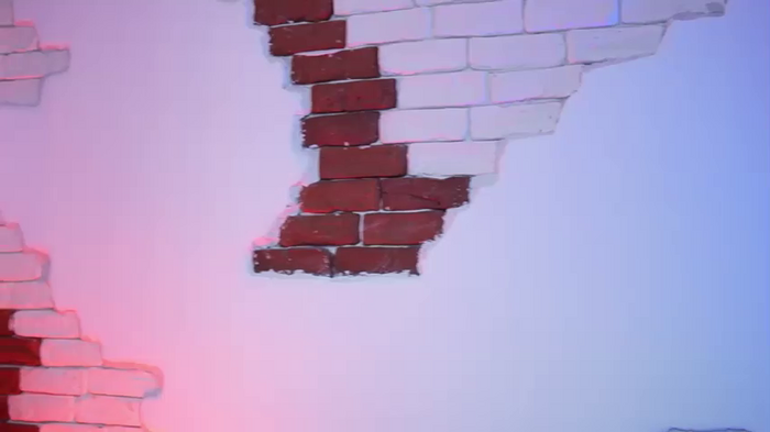 AngelinaCapri